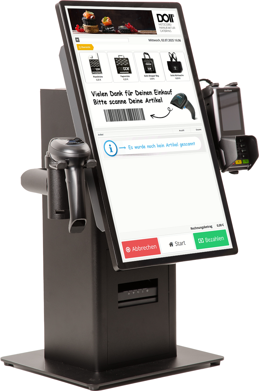 SynerCon-Tesoro-SB-Terminal