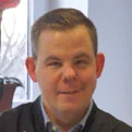 Thiemo Hamm