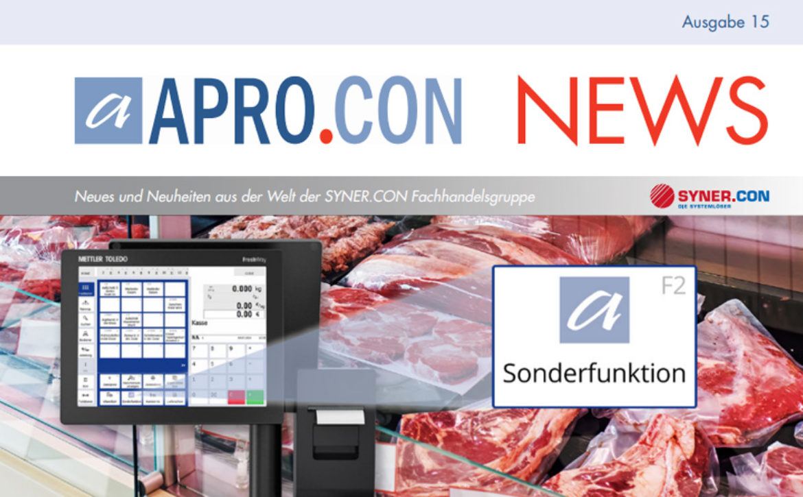 AproNews-Blog-Header