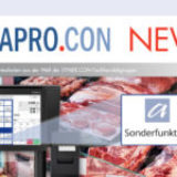 APRO.CON News 15 – Innovation im Doppelpack!