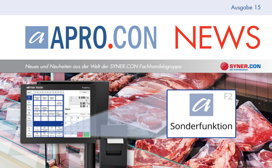 AproNews-Blog-Header