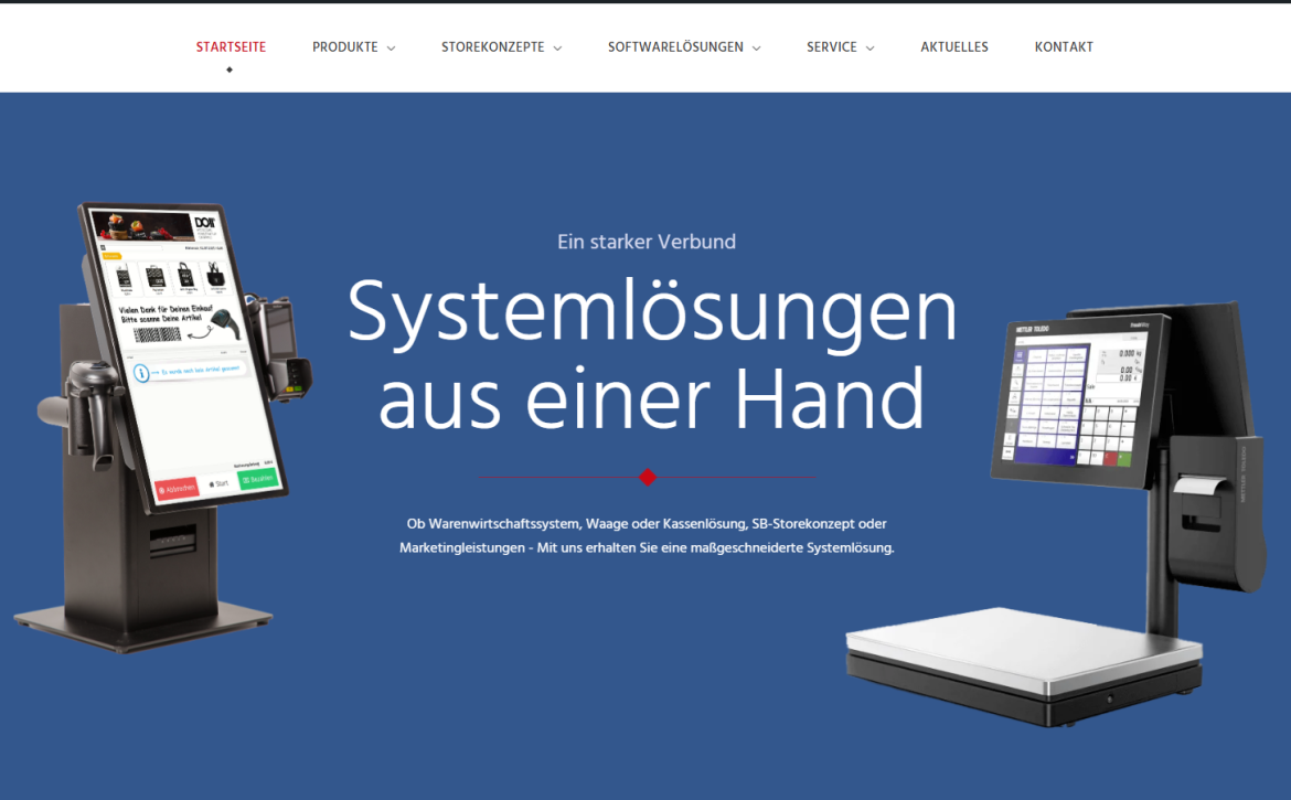 SynerCon-Neue-Website