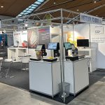 SYNER.CON auf der expoDIREKT