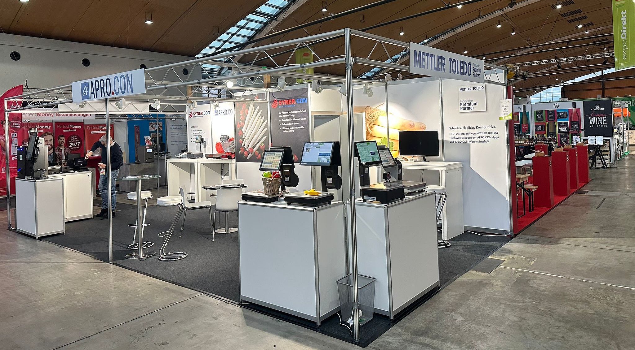 Messe_Titelbild_Blog Beitrag