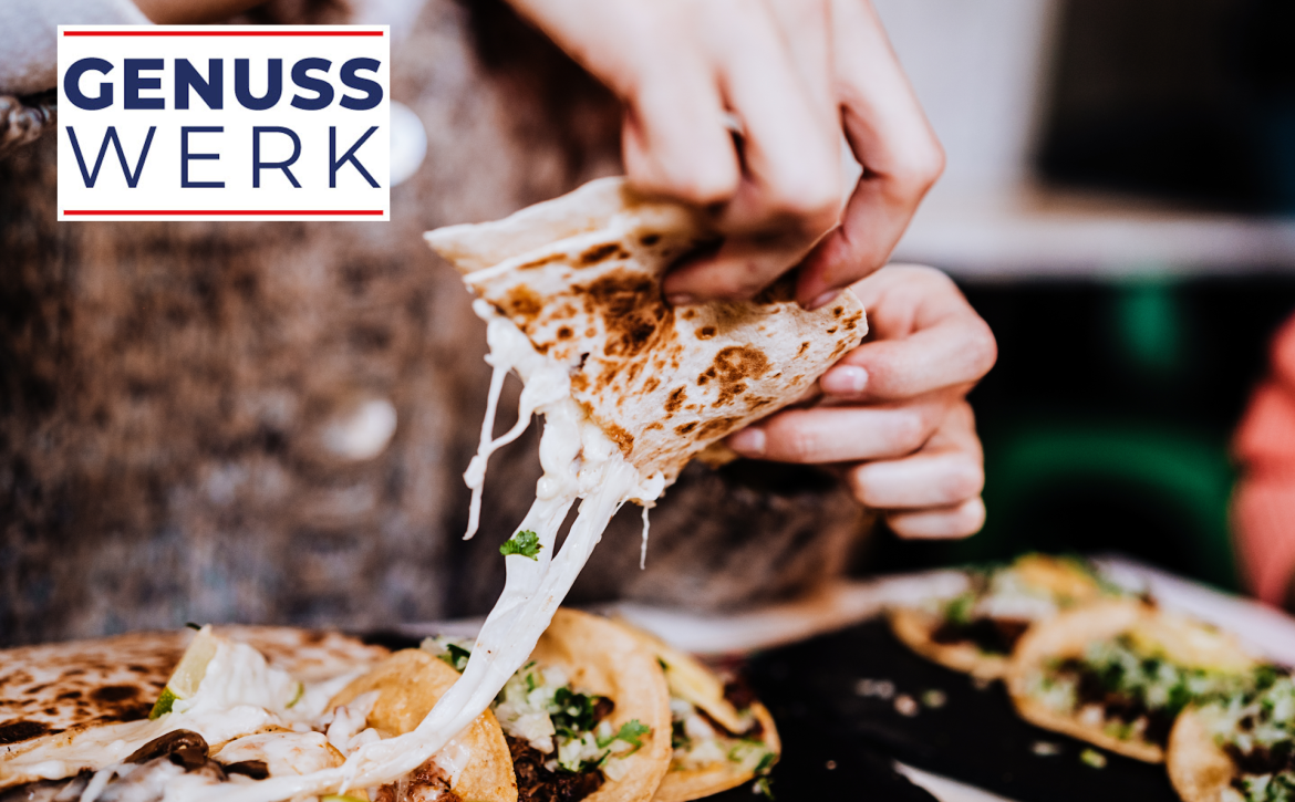 Food_Genuss_Werk_Messe_Ulm