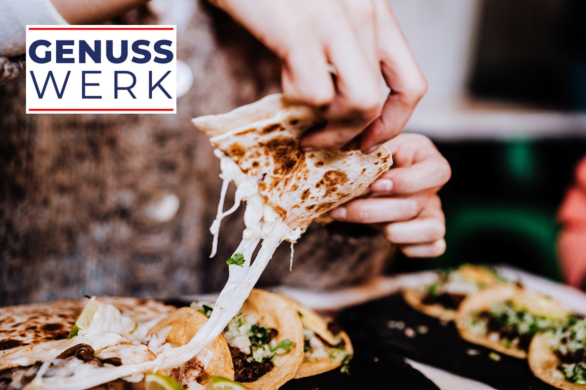 Food_Genuss_Werk_Messe_Ulm