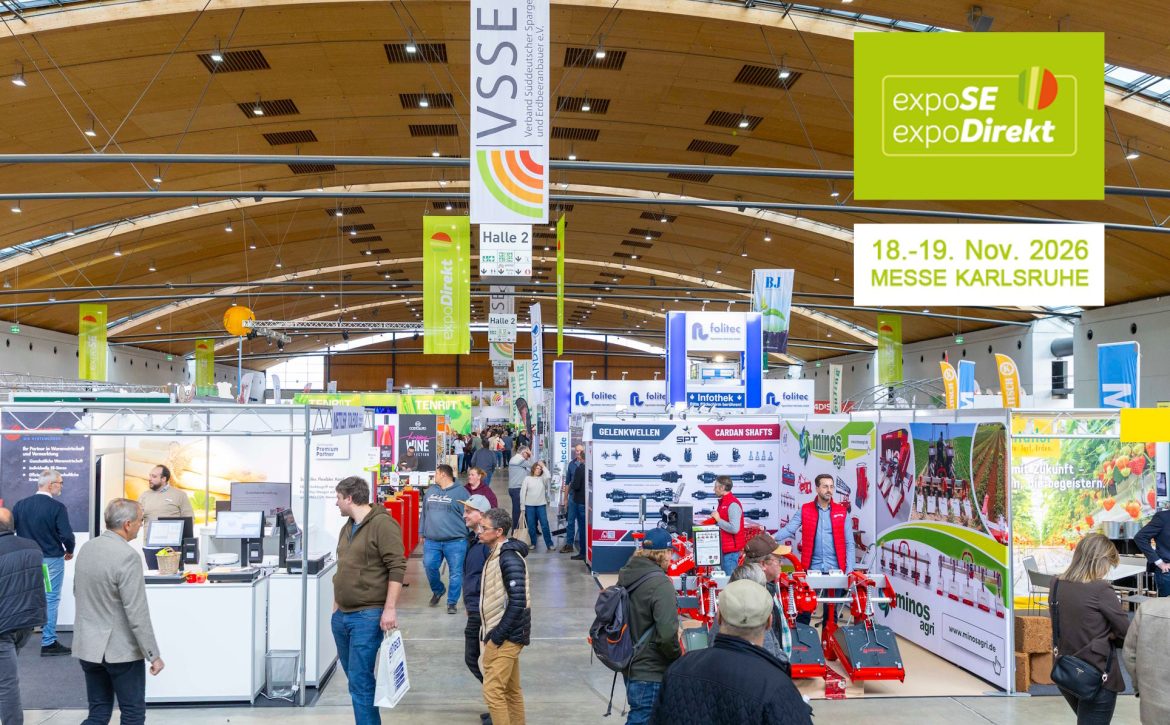 Expo_SE_2026