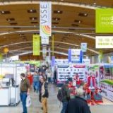 SYNER.CON auf der expoSE vom 18.11.-19.11.2026