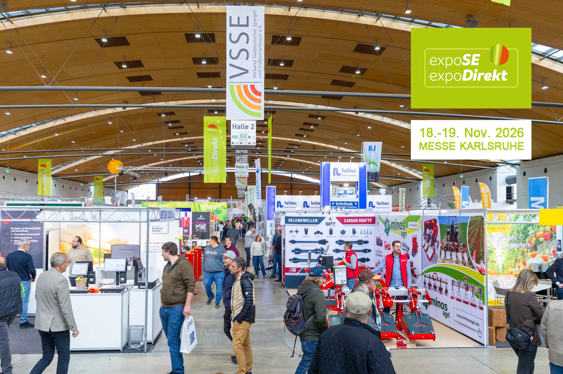Expo_SE_2026