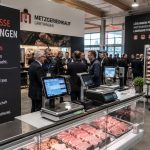 SYNER.CON auf der Hausmesse Metzegereieinkauf Gärtringen 15.11.2026