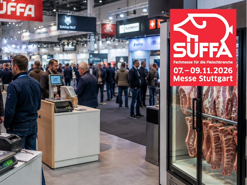 Süffa_2026