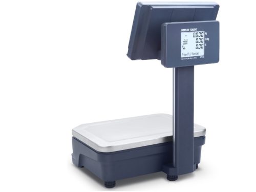 SynerCon-Waagenkasse-bPlus-Mettler-Toledo